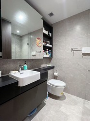 Parc Clematis (D5), Apartment #566374601